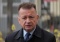 Spotkanie koalicji chętnych w Kijowie. Jest komentarz Mariusza Błaszczaka