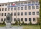 Szczytno: Masowe zatrucie w Akademii Policji. Nowe informacje