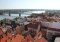 Komunikat dla mieszkańców Torunia