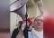 Cała Polska śpiewa z nami, wpie.dalać z płodziakami. Koszmar przed aborcyjną przychodnią w Warszawie [VIDEO]
