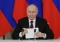 Rozmowy pokojowe Rosja-Ukraina bez pośredników. Putin wydał w nocy oświadczenie