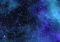 Astronomiczna sensacja. Na tej planecie może znajdować się życie
