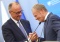 Niemcy nie wierzą w Merza. Sondaż nie pozostawia złudzeń