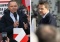 Maleje różnica między kandydatami w II turze. Sondaż