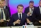 Zagraniczni żołnierze na Ukrainie. Macron podał liczbę