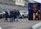 Burmistrz Newarku aresztowany w ośrodku dla imigrantów