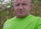 „Nóż się w kieszeni otwiera”. Pudzianowski opowiedział, co go spotkało