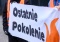 On się dusi. Dramatyczna prośba zignorowana przez aktywistów Ostatniego Pokolenia