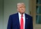 Zaczynam wątpić. Trump reaguje na propozycję Putina