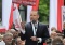 Karol Nawrocki o odwołaniu w referendum prezydent Zabrza: Pokażmy tej szkodliwej władzy czerwoną kartkę
