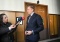 Sąd podtrzymał nakaz aresztowania Romanowskiego. Oddalono zażalenie obrony