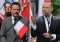 Nowy sondaż prezydencki. Tak chcą głosować Polacy
