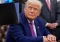 Rozmowy Rosja–Ukraina. Do Turcji może udać się Donald Trump