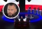 Zamieszanie z losowaniem przed debatą w TVP. Stanowski zdradził kulisy