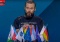 Stanowski uderzył w Wysocką-Schnepf podczas debaty TVP