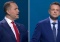 Eksmisja 6-latka w Warszawie. Trzaskowski skłamał podczas debaty?