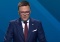 Hołownia stawia ultimatum: Wyjdziemy z koalicji