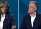Zandberg ostro do Biejat: Są ważniejsze rzeczy niż stołek marszałka dla Czarzastego