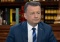 Ma to wszystko w nosie. Mariusz Błaszczak mocno o Rafale Trzaskowskim ws. eksmisji 6-latka