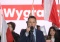 Okłamał opinię publiczną. Posłowie PiS mocno o Rafale Trzaskowskim ws. eksmisji rodziny z 6-latkiem