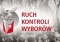 Dziś i jutro szkolenie RKW dla mężów zaufania i obserwatorów społecznych