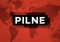 Polscy żołnierze na Ukrainie? Prowadzone są rozmowy