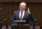 Latarnik wyborczy TS - Marek Jakubiak