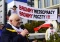 Decydująca chwila dla tysięcy pracowników. PE zajmie się dziś petycją ws. łamania praw pracowniczych w Poczcie Polskiej