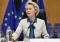 Nie miała prawa. Jest decyzja TSUE ws. Ursuli von der Leyen