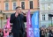 Latarnik wyborczy TS - Adrian Zandberg