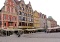 Ważny komunikat dla mieszkańców Wrocławia