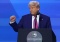 Rozmowy pokojowe w Stamule. Trump zabiera głos ws. obecności Putina