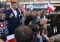 Faworyt wyborów w Rumunii: Razem z Karolem Nawrockim możemy budować sojusz w Europie