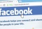Podejrzane reklamy przed wyborami. Jest komunikat właściciela Facebooka