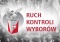 Ruch Kontroli Wyborów: Polska stoi w obliczu prawdopodobnie najważniejszych wyborów od 1989 r.