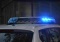 Jest wiadomość ws. zaginionej 11-letniej Patrycji. Child alert odwołany 