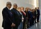 Pielgrzymka Osób Represjonowanych i wręczenie medali Pro Patria dla członków S