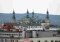 Ważny komunikat dla mieszkańców Kielc. Remont jednej z głównej arterii miasta