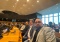 Petycja została otwarta. Solidarność interweniowała w UE w obronie miejsc pracy w Poczty Polskiej