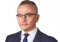 Latarnik wyborczy TS – Marek Woch