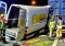 Tragiczny wypadek na S2. Najnowsze informacje prokuratury
