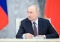 Nieoczekiwana dymisja w rosyjskiej armii. Putin odwołał ważnego generała