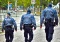 Niemcy odsyłają do Polski imigrantów. Nowy raport Bundespolizei