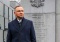 W niedzielę wybory prezydenckie. Jest apel prezydenta Andrzeja Dudy