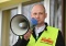 Grupa Azoty chce zwolnić przewodniczącego Solidarności w Siarkopolu