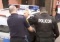 Nie wiadomo, gdzie jest Ryszard Cyba. Prawnik: Obywatele mają prawo wiedzieć