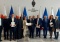 Senat ustanowił przyszły rok Rokiem Robotniczych Protestów Czerwca 1976