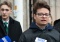 Ingerencja w wybory. PiS: ABW powinna wejść do siedziby Akcja Demokracja