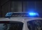 Łowcy pedofilów wskazali podejrzanego. Funkcjonariusze zatrzymali policjanta