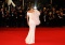 Na czerwonym dywanie bez trenów i nagości. Nowy dress code w Cannes